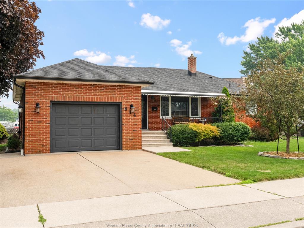 814-watson-avenue-windsor-ontario-26017363