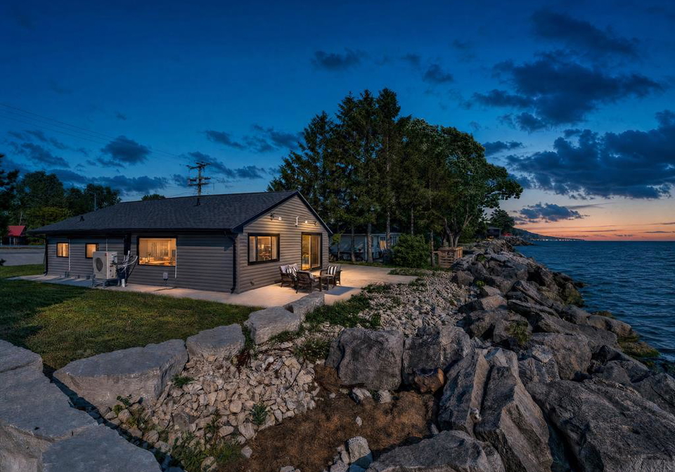 620-point-pelee-drive-leamington-ontario-26017369