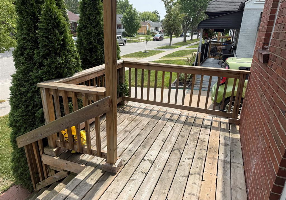 1441-arthur-road-windsor-ontario-26017375