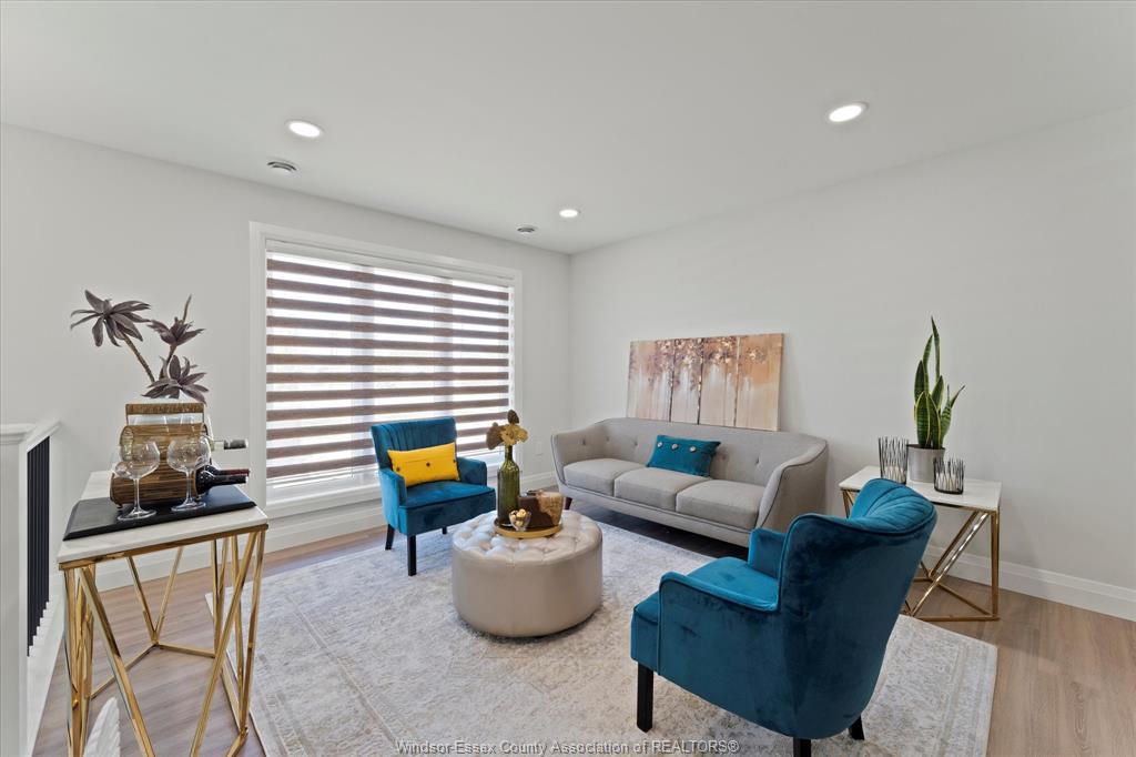1852-chandler-windsor-ontario-26017381