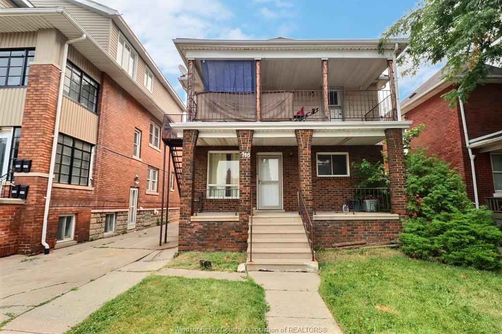 748-pierre-windsor-ontario-26017382