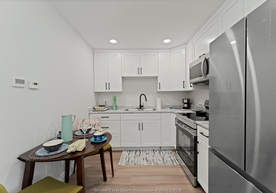 1861-meighen-windsor-ontario-26017384