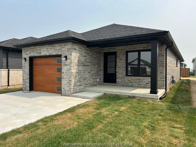 171-ironwood-trail-chatham-ontario-26017385