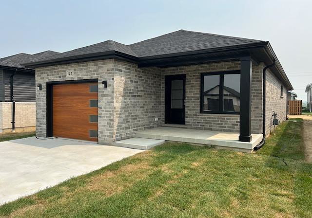 171-ironwood-trail-chatham-ontario-26017385