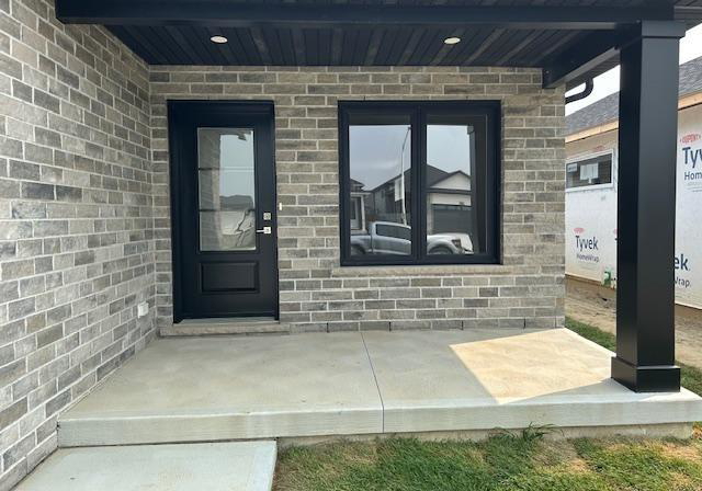 171-ironwood-trail-chatham-ontario-26017385