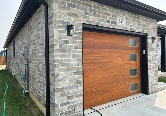 171-ironwood-trail-chatham-ontario-26017385