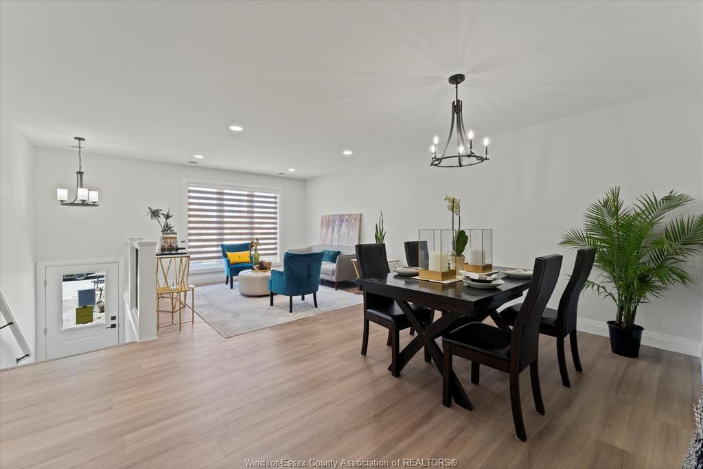1862-meighen-windsor-ontario-26017388