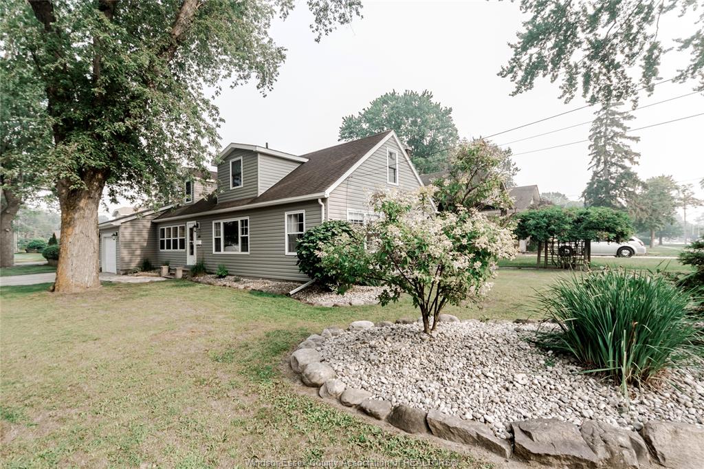 509-morand-windsor-ontario-26017389
