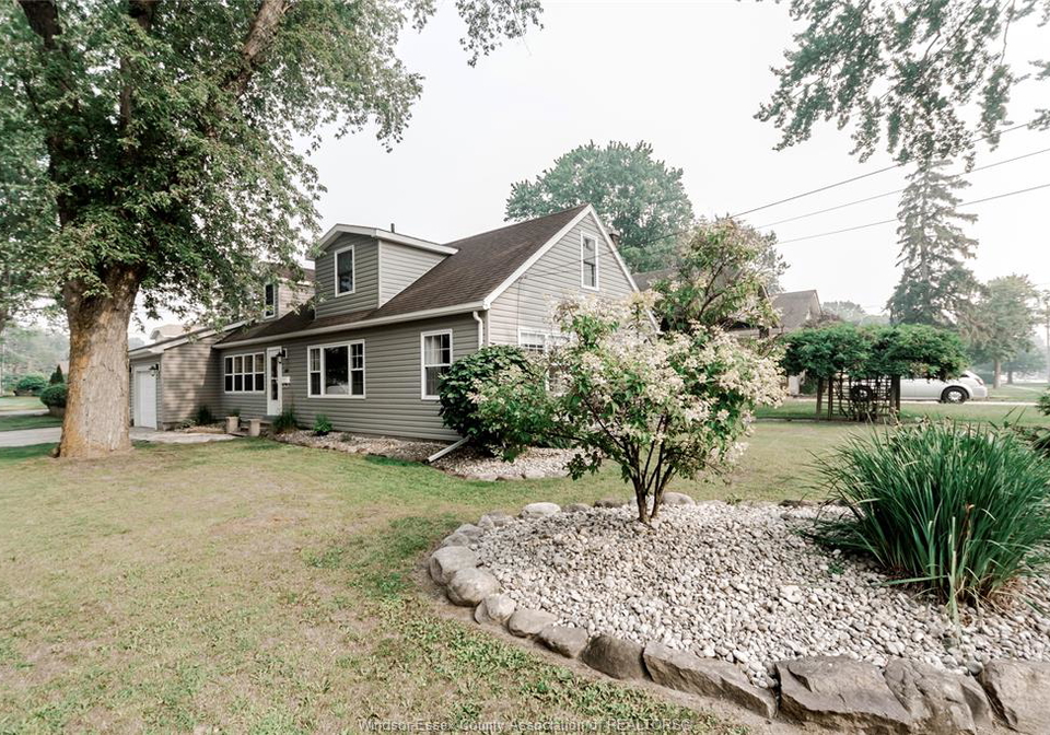 509-morand-windsor-ontario-26017389