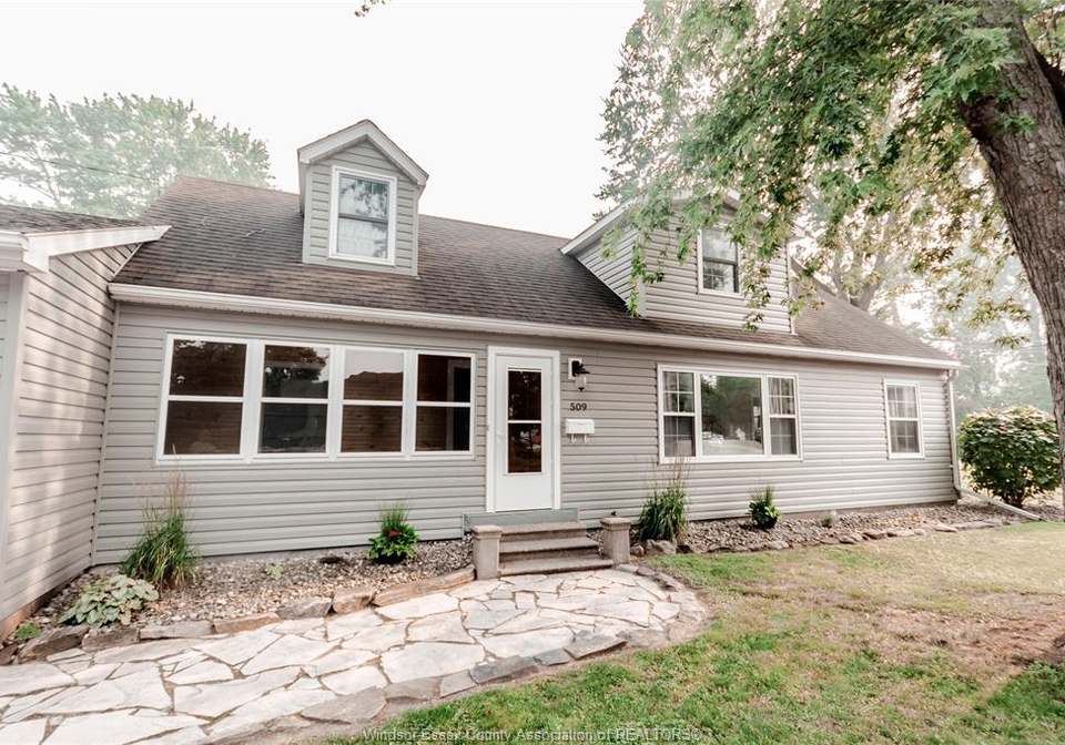 509-morand-windsor-ontario-26017389