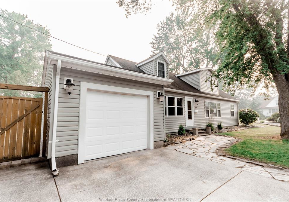 509-morand-windsor-ontario-26017389