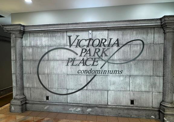 150-park-street-west-windsor-ontario-26017391