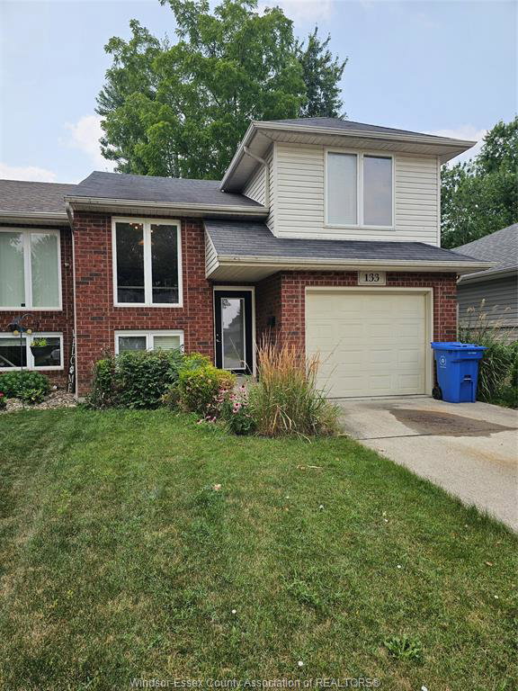 133-forhan-street-amherstburg-ontario-26017396