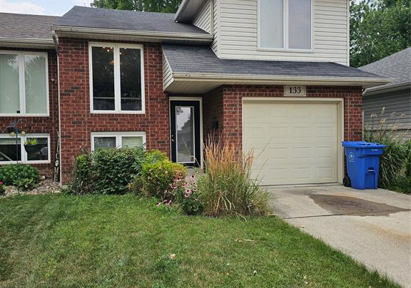 133-forhan-street-amherstburg-ontario-26017396
