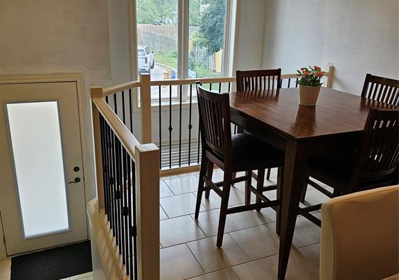 133-forhan-street-amherstburg-ontario-26017396