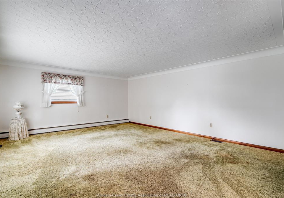 2257-division-road-north-kingsville-ontario-26017397