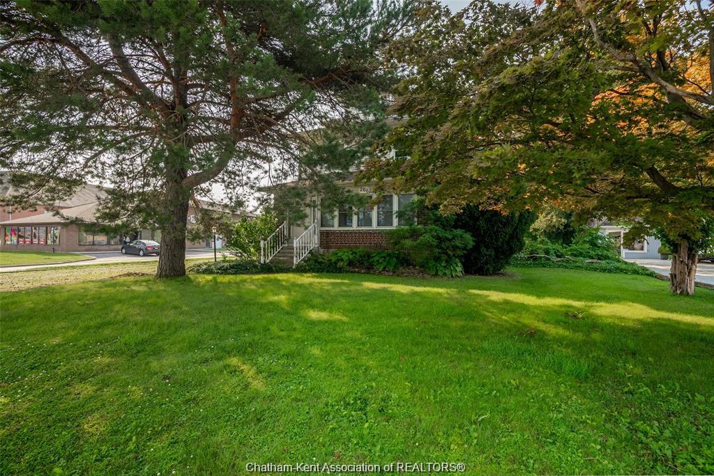 266-grand-avenue-west-chatham-ontario-26017398