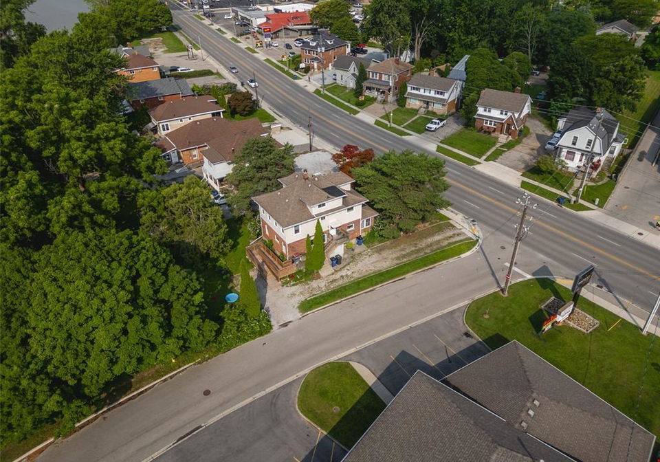 266-grand-avenue-west-chatham-ontario-26017398