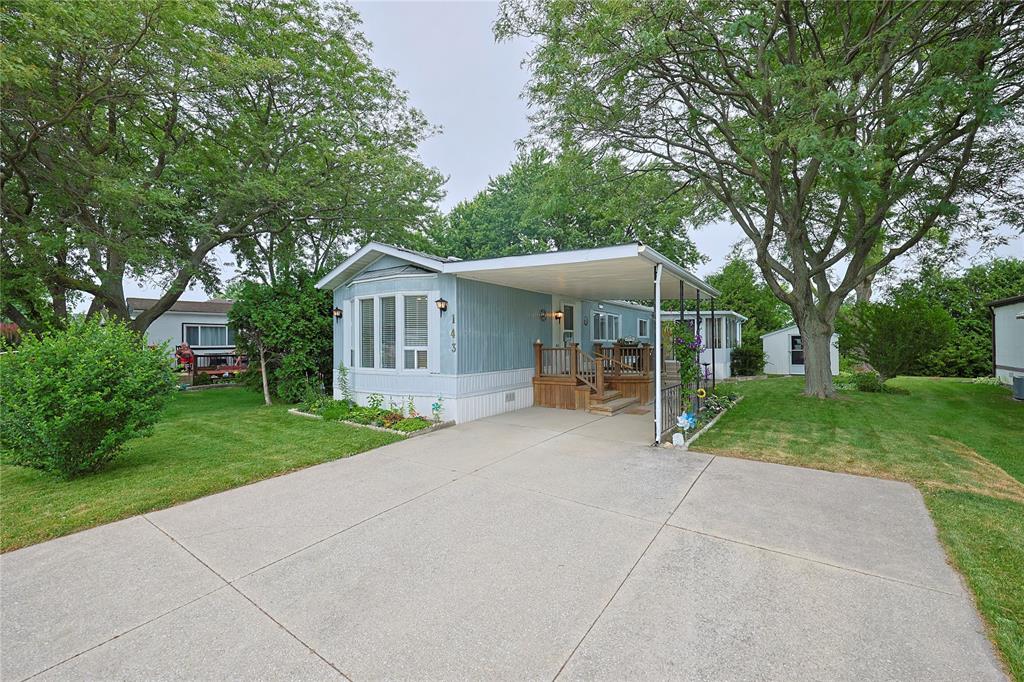 1940-london-line-sarnia-ontario-26017401
