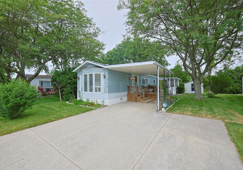1940-london-line-sarnia-ontario-26017401