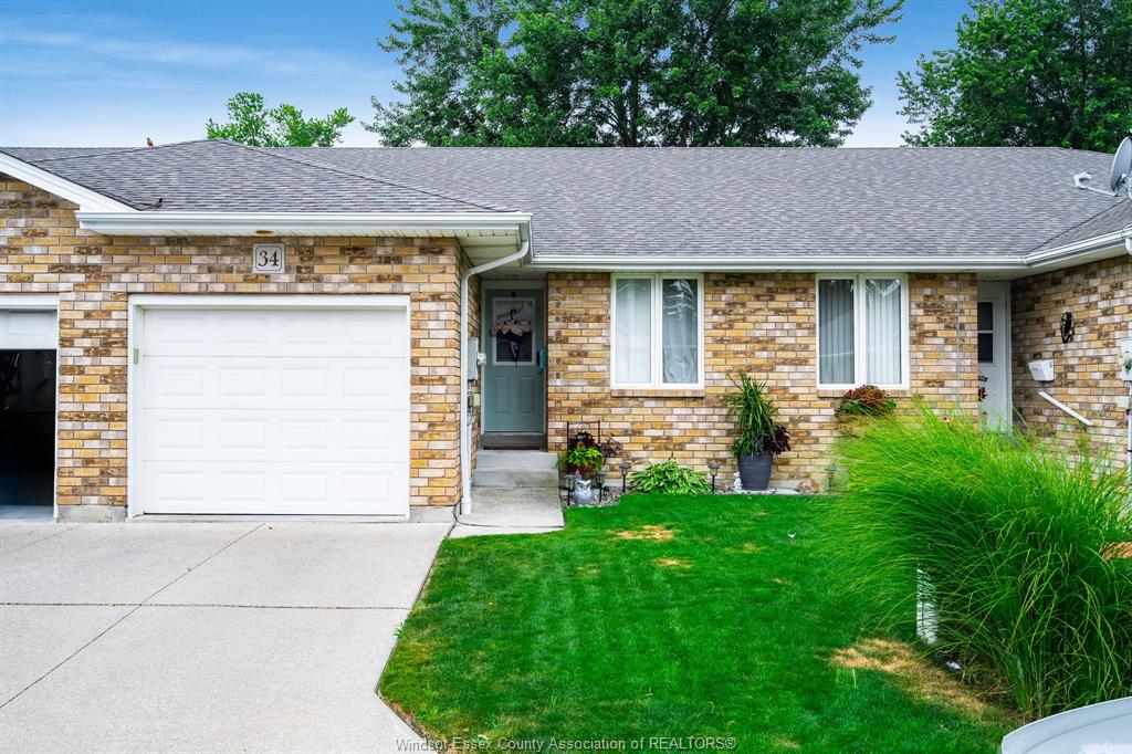 34-cranberry-court-essex-ontario-26017403