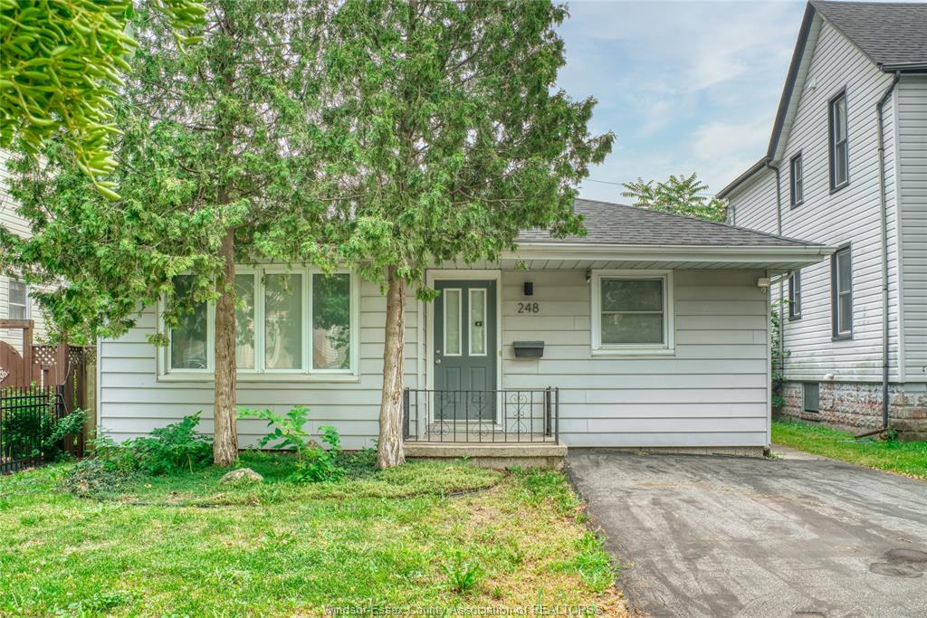 248-mckay-avenue-windsor-ontario-26017411