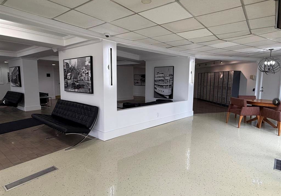 111-riverside-drive-east-windsor-ontario-26017413