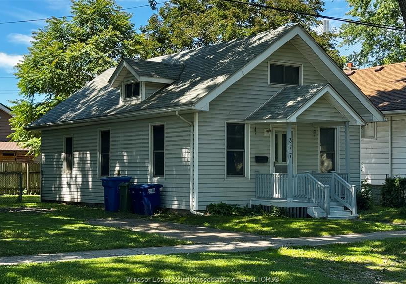 377-chappell-windsor-ontario-26017418