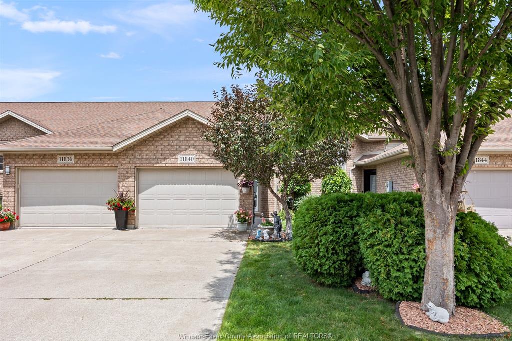 11840-boulder-crescent-windsor-ontario-26017422