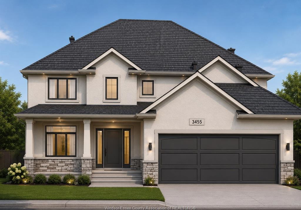 3455-oke-drive-lasalle-ontario-26017424