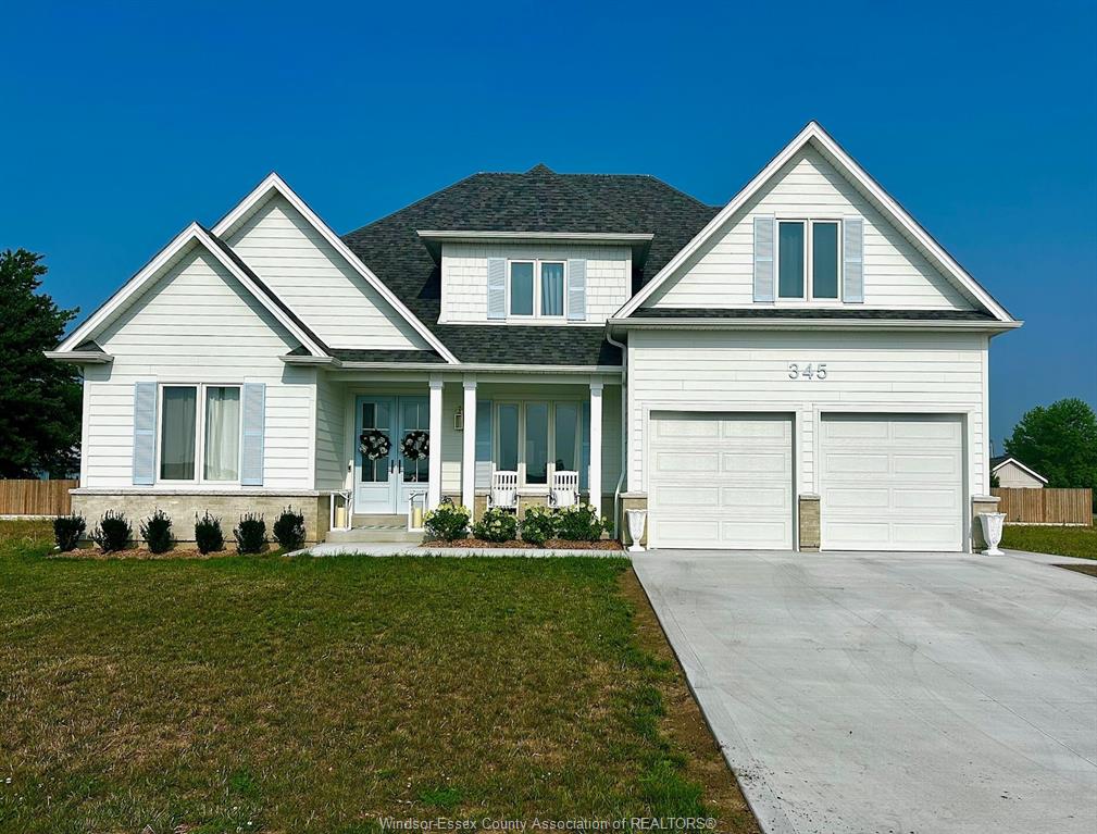 345-marla-lakeshore-ontario-26017426