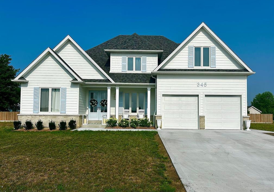 345-marla-lakeshore-ontario-26017426