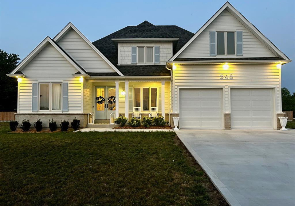 345-marla-lakeshore-ontario-26017426