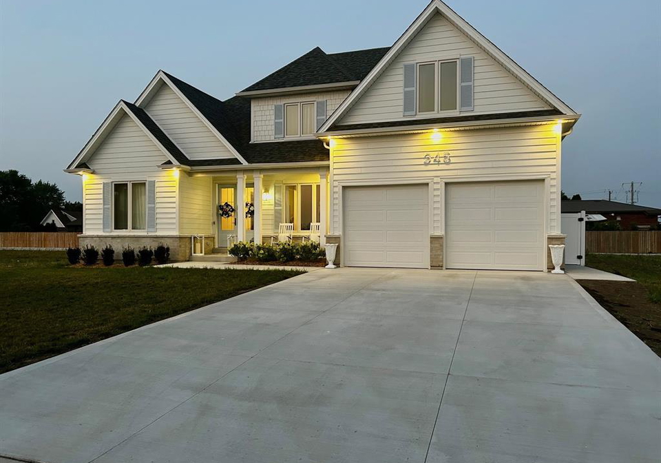 345-marla-lakeshore-ontario-26017426