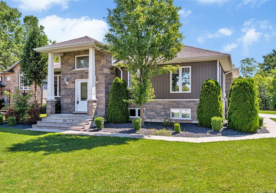 10-lisa-street-wheatley-ontario-26017427