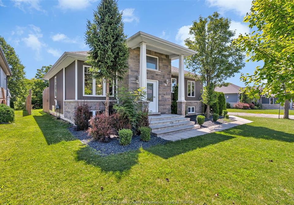 10-lisa-street-wheatley-ontario-26017427