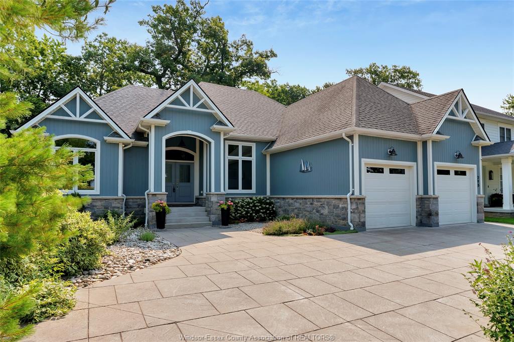 295-crystal-bay-drive-amherstburg-ontario-26017430