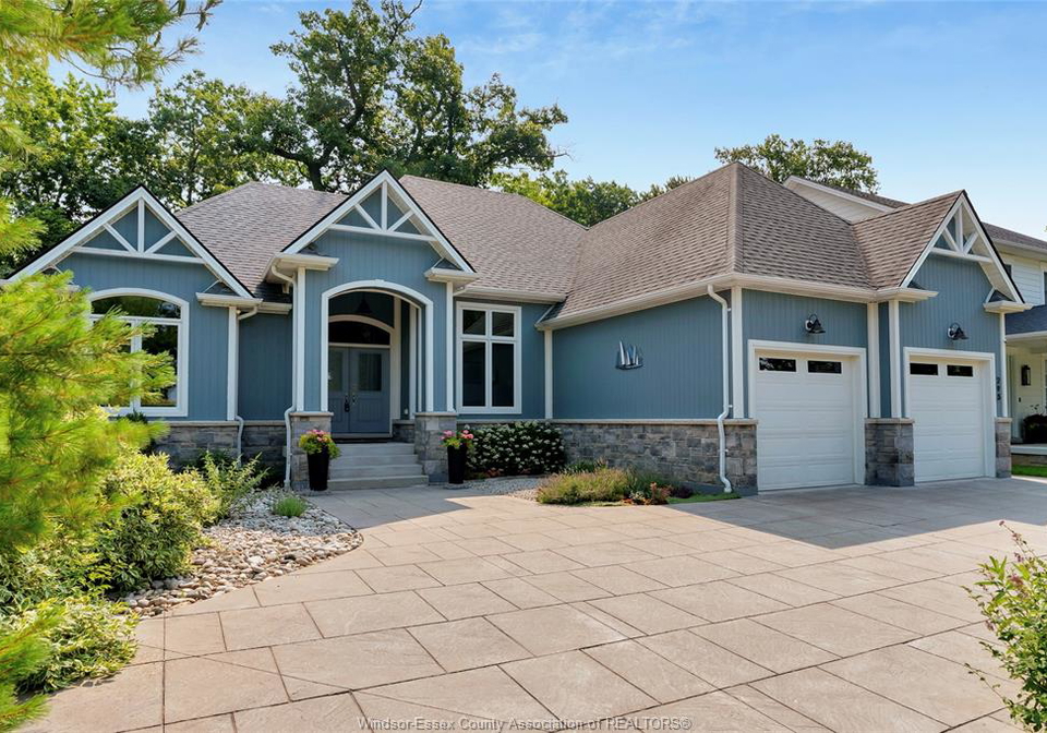 295-crystal-bay-drive-amherstburg-ontario-26017430
