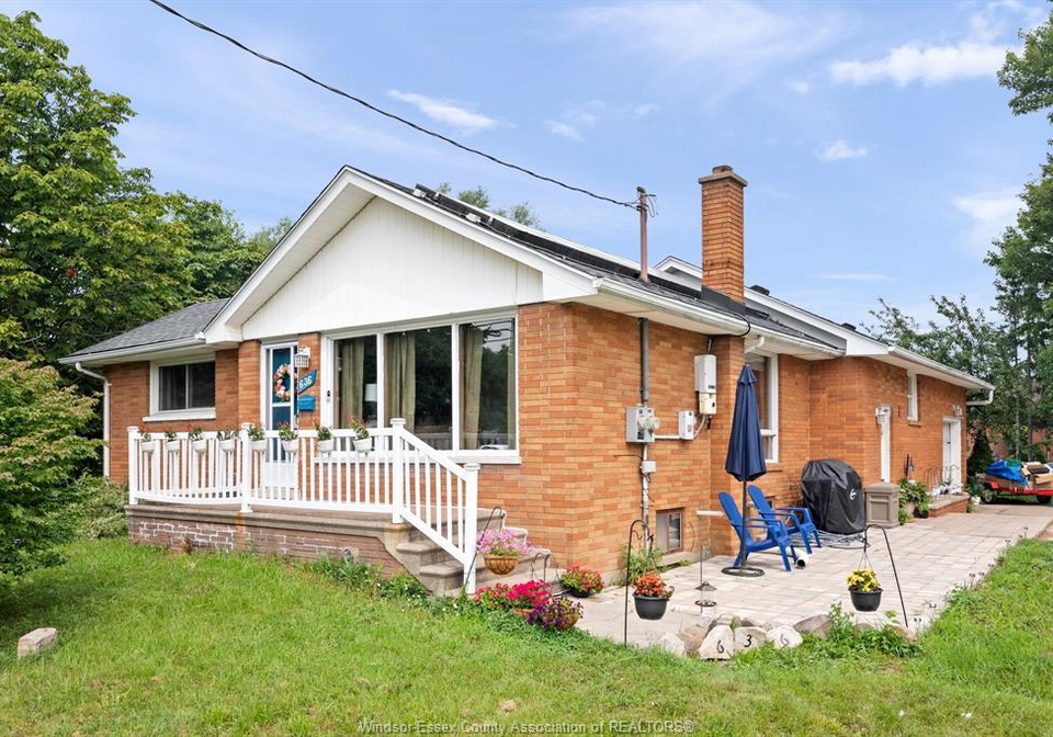 636-cabana-windsor-ontario-26017434