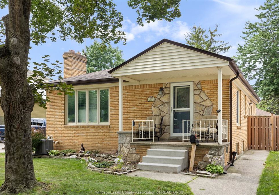 287-isabelle-place-windsor-ontario-26017435