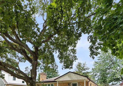287-isabelle-place-windsor-ontario-26017435