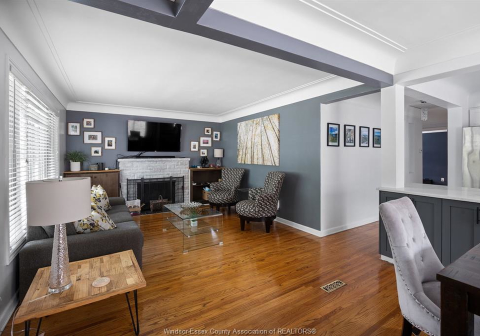 287-isabelle-place-windsor-ontario-26017435