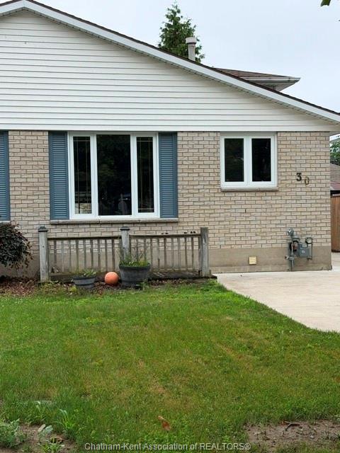 30-donalda-drive-chatham-ontario-26017440