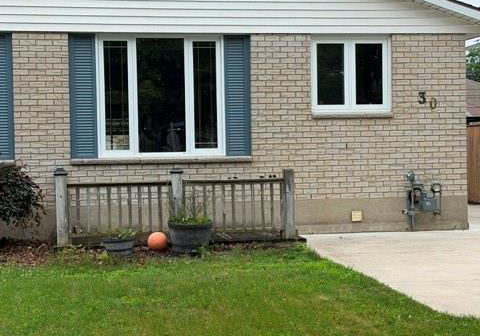 30-donalda-drive-chatham-ontario-26017440