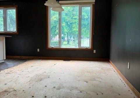 30-donalda-drive-chatham-ontario-26017440