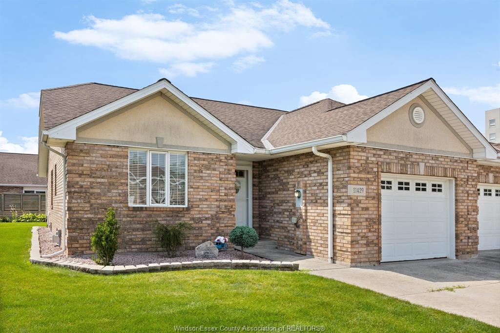 11429-cormorant-street-windsor-ontario-26017443