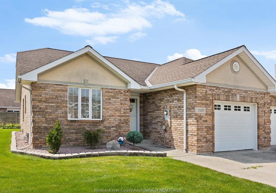 11429-cormorant-street-windsor-ontario-26017443