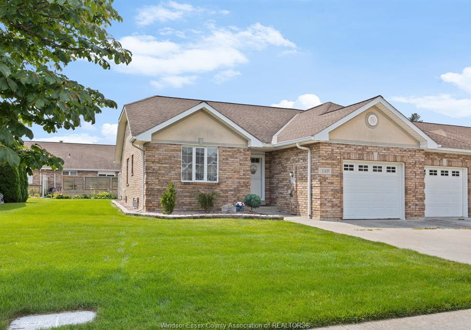 11429-cormorant-street-windsor-ontario-26017443
