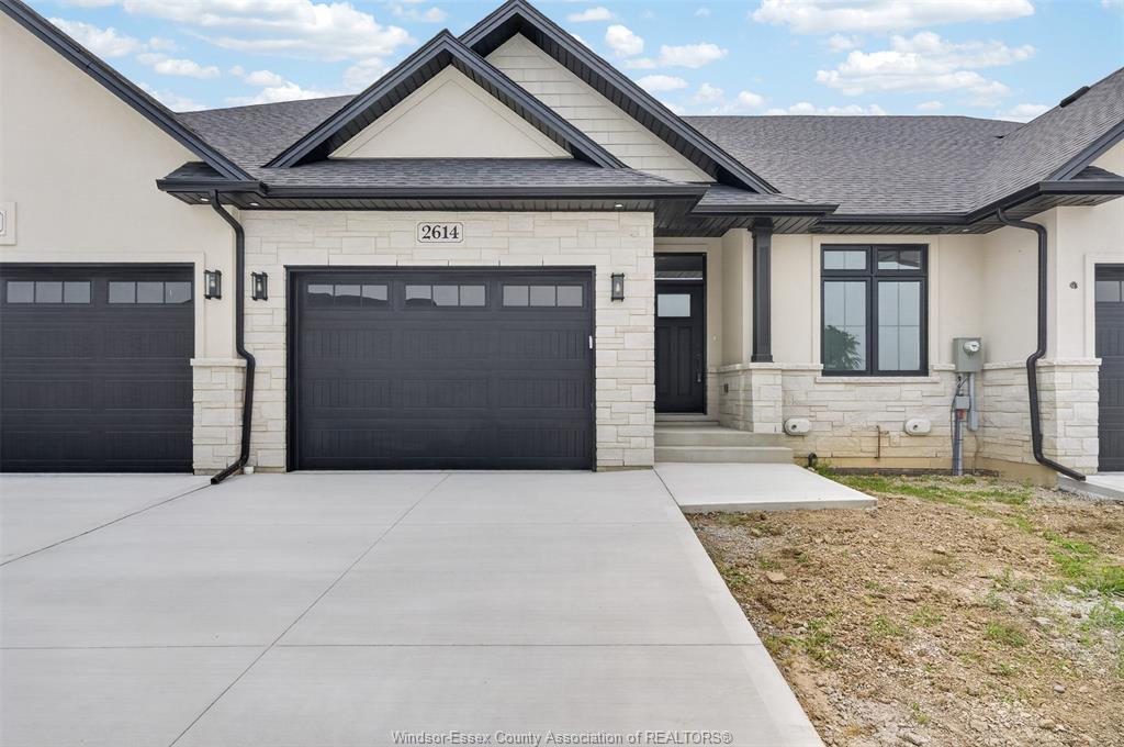 2614-barkley-avenue-windsor-ontario-26017444
