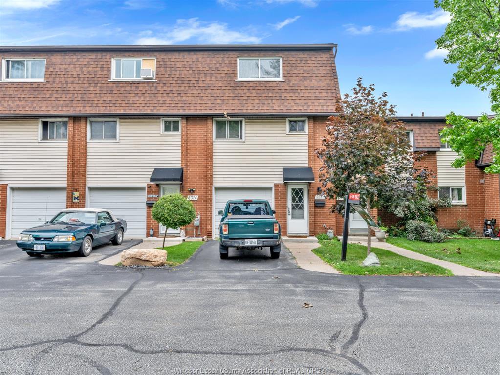 6312-thornberry-windsor-ontario-26017447